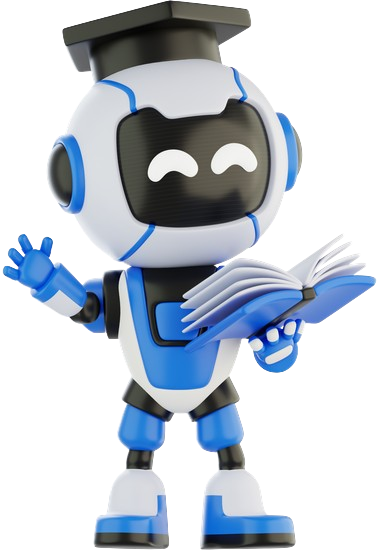 Learning illustration